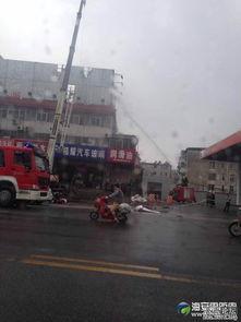 海安网友爆料事件最新,最新事件引发社会关注