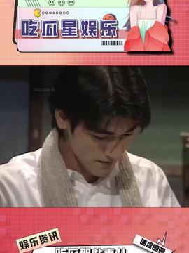 娱乐吃瓜酱啃宠,揭秘娱乐圈宠粉秘籍