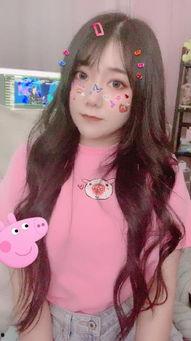 娱乐吃瓜酱露脸,网红背后的真实故事