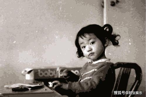 娱乐圈吃瓜不钓鱼,揭秘明星们的“吃瓜”生活