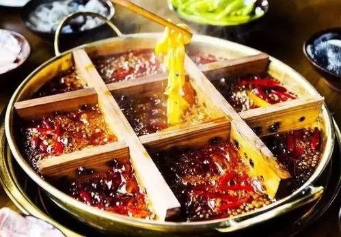 爆料西安火锅视频大全,独家视频大盘点