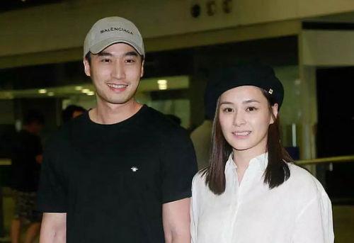 网红结婚吃瓜图片大全,吃瓜群众眼中的甜蜜瞬间