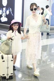 马蓉爆料新闻视频全集,婚姻真相与情感纠葛大曝光