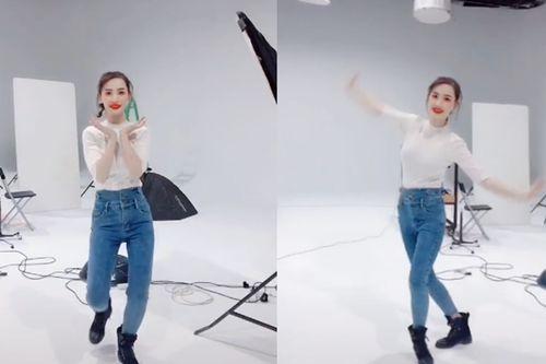 马蓉爆料新闻视频全集,婚姻真相与情感纠葛大曝光