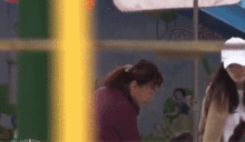 马蓉爆料新闻视频全集,婚姻真相与情感纠葛大曝光