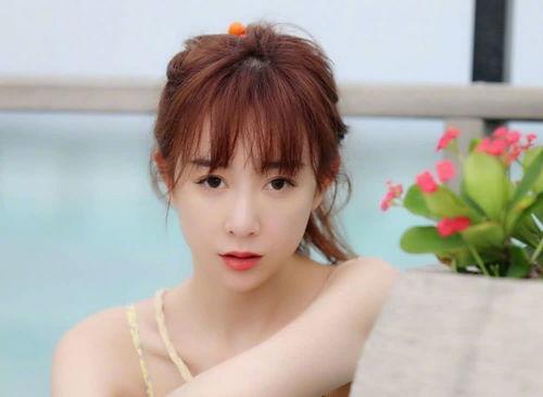 张萌和张檬最新爆料,揭秘娱乐圈幕后真相！