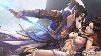 猴子新皮肤cg爆料视频,炫酷造型，带你领略奇幻森林魅力