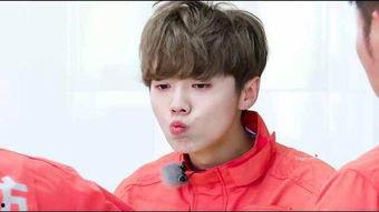 娱乐吃瓜君鹿晗,娱乐吃瓜界的风云人物