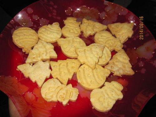 青食饼干爆料怎么做视频,爆款视频制作攻略