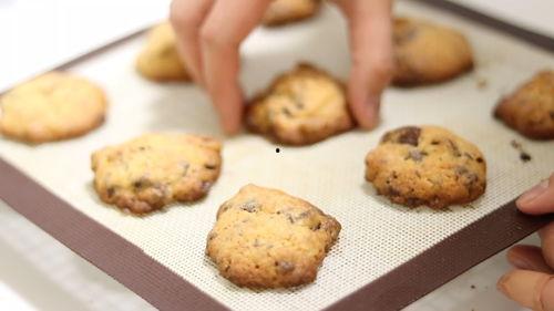青食饼干爆料怎么做视频,爆款视频制作攻略