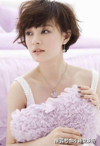 唐嫣最新爆料孙俪是真的吗,是真是假引热议