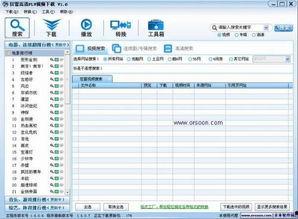 哪里看爆料原视频最全的软件,独家软件深度解析