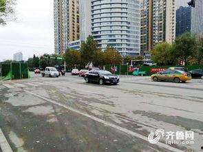 新华路最新爆料消息,揭秘神秘事件背后的真相