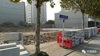 新华路最新爆料消息,揭秘神秘事件背后的真相