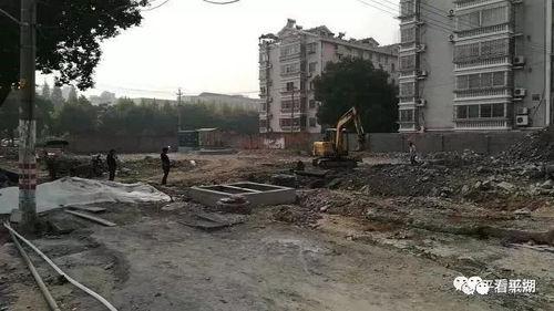 新华路最新爆料消息,揭秘神秘事件背后的真相