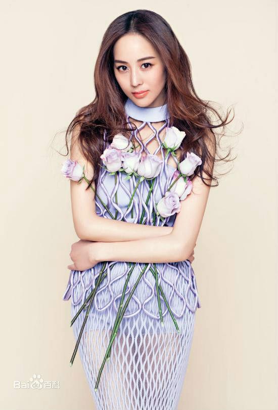 娱乐吃瓜酱第一遍2,第一波爆料，揭秘娱乐圈幕后真相