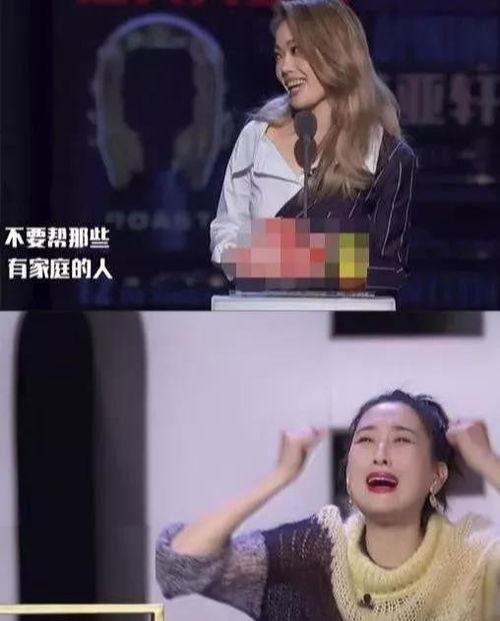 娱乐圈朋友爆料,揭秘明星背后的真实故事