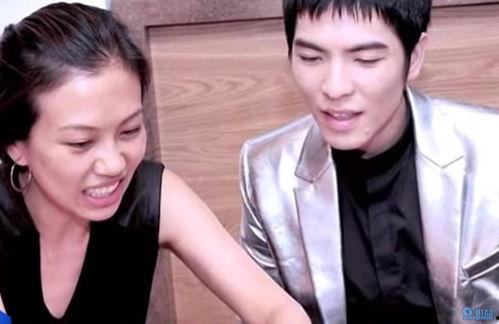 娱乐吃瓜经纪人完整版,吃瓜经纪人背后的完整故事