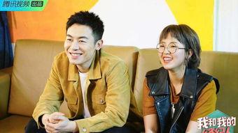 娱乐吃瓜经纪人完整版,吃瓜经纪人背后的完整故事