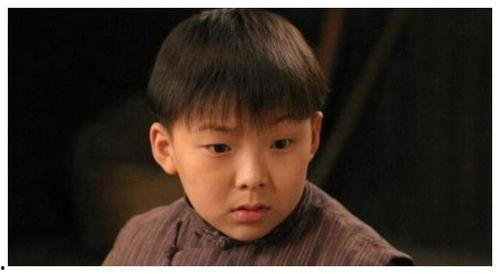 娱乐吃瓜君三石弟弟,揭秘娱乐圈幕后故事