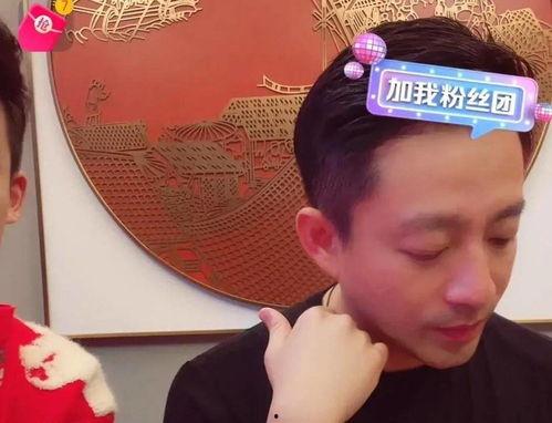 红领巾吃瓜爆料今日大瓜,今日大瓜揭秘，娱乐圈风云再起！