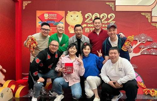 红领巾吃瓜爆料今日大瓜,今日大瓜揭秘，娱乐圈风云再起！