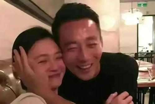 爆料汪小菲视频播放全集,揭秘豪门背后的真实生活