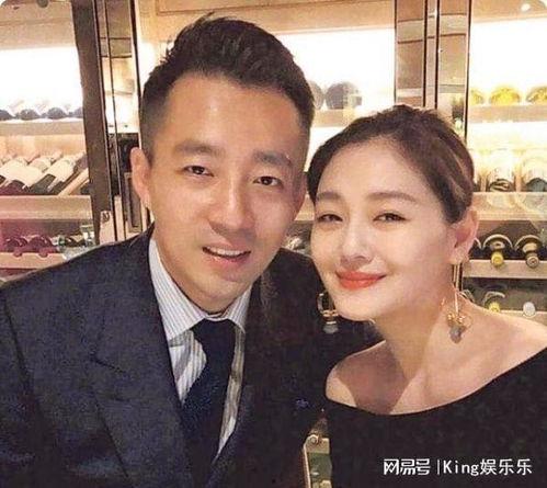 爆料汪小菲视频播放全集,揭秘豪门背后的真实生活