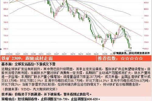 吃瓜爆料免费网站最新下载,吃瓜爆料免费网站最新下载，独家内容抢先看！