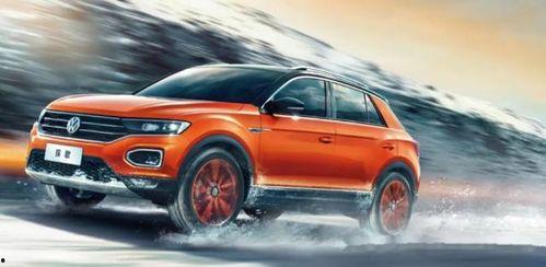 探歌内部爆料视频完整版,揭秘全新车型设计理念与核心技术