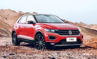 探歌内部爆料视频完整版,揭秘全新车型设计理念与核心技术