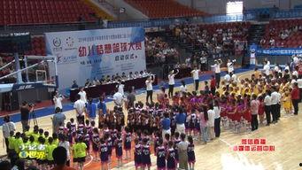 新疆记者爆料新闻最新情况,揭秘当地民生发展新动态