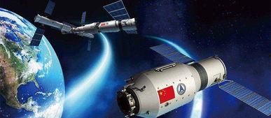 航天总师爆料事件视频完整版,事件视频完整版深度解析