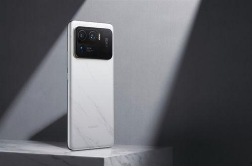 小米16pro最新爆料,性能升级，外观颠覆，颠覆性创新即将来袭！”