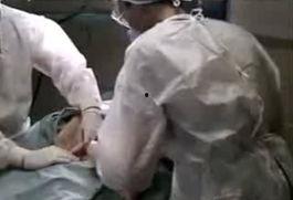 新版木乃伊爆料视频,神秘力量觉醒，古墓探险再起波澜