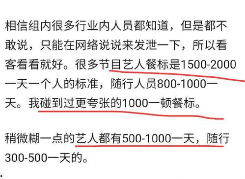 圈内的爆料,神秘事件背后真相揭晓
