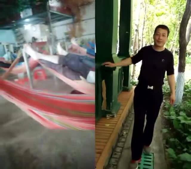 西安8哥被爆料视频播放,揭秘背后真相