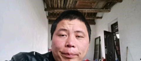 西安8哥被爆料视频播放,揭秘背后真相