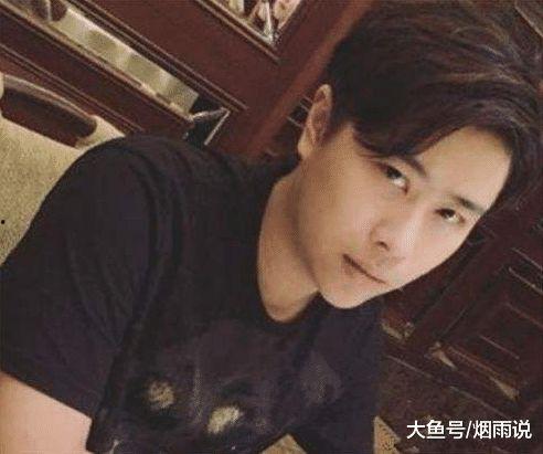 陈冠旭爆料照片大全视频,照片大全视频幕后揭秘