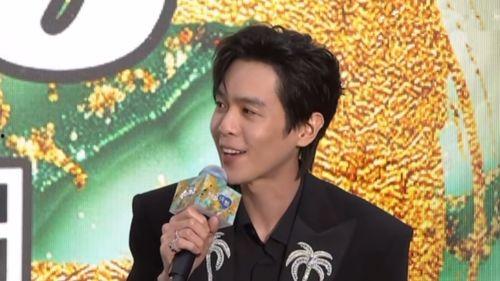 陈冠旭爆料照片大全视频,照片大全视频幕后揭秘