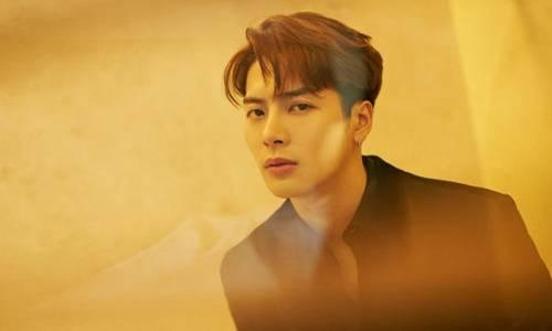 陈冠旭爆料照片大全视频,照片大全视频幕后揭秘