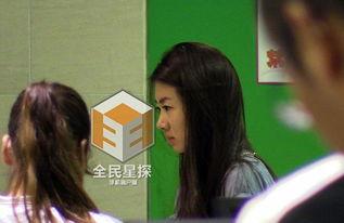 郑凯爆料女友视频播放,揭秘明星恋情背后的甜蜜瞬间