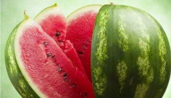 网红吃瓜群聚集地,网络社交新现象的聚集地