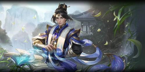 花木兰新皮肤爆料最新九月