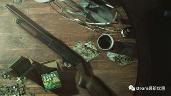 生化危机7最新爆料,惊悚升级，全新爆料揭示恐怖真相