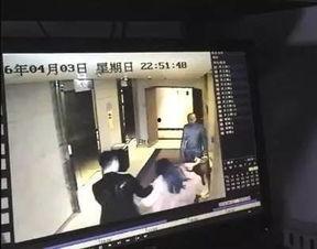 酒店爆料视频,一窥酒店内部惊人真相