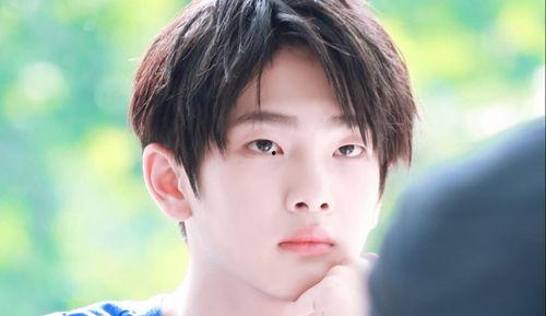 娱乐吃瓜君说白鹿是真的吗,娱乐吃瓜君曝料，事实究竟如何？