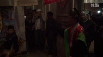 道士降魔在线观看,神秘法术对决，在线观看惊悚揭秘