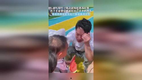 木木子娱乐吃瓜,揭秘娱乐圈最新吃瓜事件，带你领略明星幕后故事