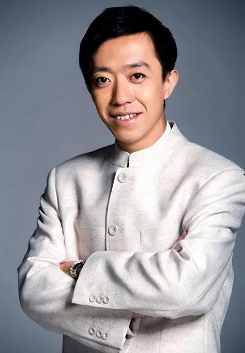 张鹤伦爆料李菁视频,揭秘相声界风云变幻